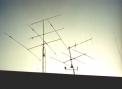 N5QYC Antenna Array