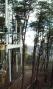 144 FM Beam Pointing to Atlanta