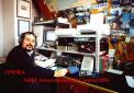 IT9ORA Op. Gianni Bagheria (Palermo) Sicily Island