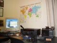 K7FU OPERATING POSITION