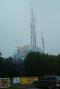 "Towers In The Storm" 
Montgomery Amateur 
Radio Club (MARC) 
FD 2006