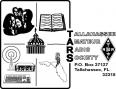 <i>Tallahassee Amateur Radio Society</i>