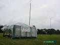 WY3P Fiedl Day Site