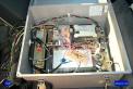 The new 10 GHz transverter