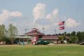 2006 BGMRC Field Day site, Coweta County Fairgrounds, Newnan, GA