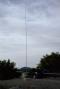 Here is my antenna setup.