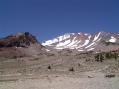 Mt. Shasta (CN81vi)