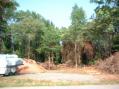June 2005