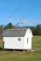 The new EME Shack