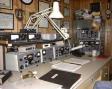 Jerry's Station