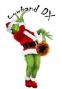 The Grinch has stolen our sunspots, but that has reduced D-Layer absorption.  Merry Christmas Lowbanders!