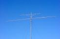 W5UWB antennas