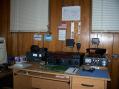 The modest operating position at NG2T.