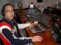 From URE Las Palmas Section Radio Club