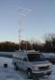 N6NB/R in FN10, nearly 3,000 miles from home.
