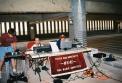 Some Ol' Ags might remember this banner!