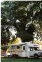 New Mobile Emergency Command Poast