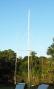 Vertical TA-33 JR Beam (6Y8Z)