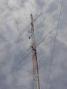 Antennas