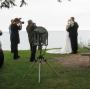 Soapbox Image 1
