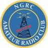 W6TRW Amateur Radio Club