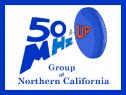 50 Mhz & Up Group Of N CA