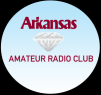 Arkansas Diamond