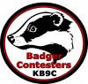 Badger Contesters