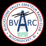 Blackstone Valley Amateur Radio Club