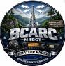BLEDSOE COUNTY AMATEUR RADIO CLUB