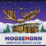 Moosehorn Amateur Radio Club