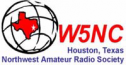 NORTHWEST AMATEUR RADIO SOCIETY