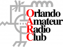 ORLANDO AMATEUR RADIO CLUB