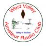 West Valley Amateur Radio Club