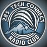 285 TECHCONNECT RADIO CLUB
