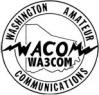 Washington Amateur Comm Inc