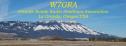 Grande Ronde Radio Amateur Association