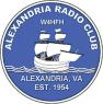 ALEXANDRIA RADIO CLUB INC