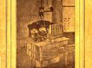 The Wireless Telephone pamphlet