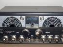 Hallicrafters SX-100 Receiver