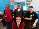 Some RTC Members