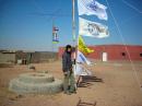DXpedition Flags