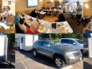 2025 July Breakfast Meeting