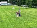 Field Day 2025
