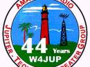44th Anniversary
