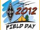 ARRL Field Day is June 23-24