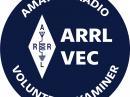 ARRL VEC Ready to File 2,500+ Ham Radio License Applications; FCC ...