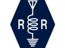 Congresswoman Debbie Lesko (AZ-08) introduced a bill in the U.S. House of Representatives (H.R. 9664) on December 21, 2022, to require that the Federal Communications Commission (FCC) replace the current HF digital symbol rate limit with a 2.8 kHz bandwidth limit.