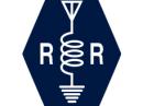 Congresswoman Debbie Lesko (AZ-08) introduced a bill in the U.S. House of Representatives (H.R. 9664) on December 21, 2022, to require that the Federal Communications Commission (FCC) replace the current HF digital symbol rate limit with a 2.8 kHz bandwidth limit.