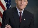 Senator Richard Blumenthal (CT)